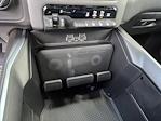 New 2025 Ram 1500 Big Horn Crew Cab 4x4 Pickup for sale #N771637 - photo 28