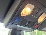 New 2025 Ram 1500 Big Horn Crew Cab 4x4 Pickup for sale #N771637 - photo 29