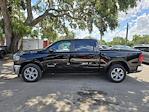 New 2025 Ram 1500 Big Horn Crew Cab 4x4 Pickup for sale #N771637 - photo 3