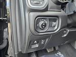 New 2025 Ram 1500 Big Horn Crew Cab 4x4 Pickup for sale #N771637 - photo 30