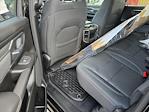 New 2025 Ram 1500 Big Horn Crew Cab 4x4 Pickup for sale #N771637 - photo 31