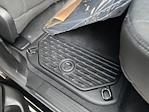 New 2025 Ram 1500 Big Horn Crew Cab 4x4 Pickup for sale #N771637 - photo 33