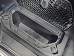 New 2025 Ram 1500 Big Horn Crew Cab 4x4 Pickup for sale #N771637 - photo 34