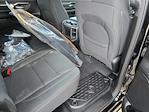 New 2025 Ram 1500 Big Horn Crew Cab 4x4 Pickup for sale #N771637 - photo 36