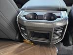New 2025 Ram 1500 Big Horn Crew Cab 4x4 Pickup for sale #N771637 - photo 37