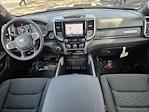 New 2025 Ram 1500 Big Horn Crew Cab 4x4 Pickup for sale #N771637 - photo 38