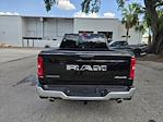 New 2025 Ram 1500 Big Horn Crew Cab 4x4 Pickup for sale #N771637 - photo 5
