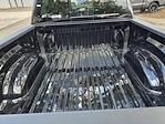 New 2025 Ram 1500 Big Horn Crew Cab 4x4 Pickup for sale #N771637 - photo 6
