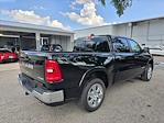 New 2025 Ram 1500 Big Horn Crew Cab 4x4 Pickup for sale #N771637 - photo 7