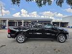 New 2025 Ram 1500 Big Horn Crew Cab 4x4 Pickup for sale #N771637 - photo 8