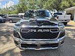 New 2025 Ram 1500 Big Horn Crew Cab 4x4 Pickup for sale #N771637 - photo 9