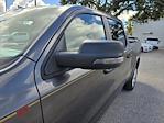 New 2025 Ram 1500 Big Horn Crew Cab 4x4 Pickup for sale #N771639 - photo 11