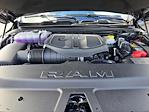 New 2025 Ram 1500 Big Horn Crew Cab 4x4 Pickup for sale #N771639 - photo 13