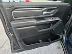 New 2025 Ram 1500 Big Horn Crew Cab 4x4 Pickup for sale #N771639 - photo 14