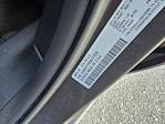 New 2025 Ram 1500 Big Horn Crew Cab 4x4 Pickup for sale #N771639 - photo 15