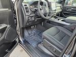 New 2025 Ram 1500 Big Horn Crew Cab 4x4 Pickup for sale #N771639 - photo 16