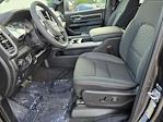 New 2025 Ram 1500 Big Horn Crew Cab 4x4 Pickup for sale #N771639 - photo 17