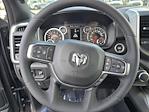 New 2025 Ram 1500 Big Horn Crew Cab 4x4 Pickup for sale #N771639 - photo 18
