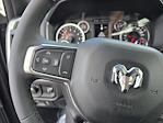 New 2025 Ram 1500 Big Horn Crew Cab 4x4 Pickup for sale #N771639 - photo 19