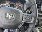 New 2025 Ram 1500 Big Horn Crew Cab 4x4 Pickup for sale #N771639 - photo 20