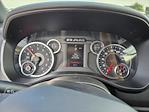 New 2025 Ram 1500 Big Horn Crew Cab 4x4 Pickup for sale #N771639 - photo 21