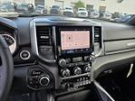 New 2025 Ram 1500 Big Horn Crew Cab 4x4 Pickup for sale #N771639 - photo 22