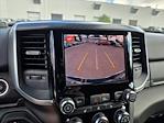 New 2025 Ram 1500 Big Horn Crew Cab 4x4 Pickup for sale #N771639 - photo 23