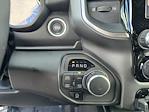 New 2025 Ram 1500 Big Horn Crew Cab 4x4 Pickup for sale #N771639 - photo 24
