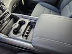New 2025 Ram 1500 Big Horn Crew Cab 4x4 Pickup for sale #N771639 - photo 25
