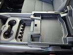 New 2025 Ram 1500 Big Horn Crew Cab 4x4 Pickup for sale #N771639 - photo 26