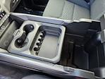New 2025 Ram 1500 Big Horn Crew Cab 4x4 Pickup for sale #N771639 - photo 27