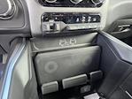 New 2025 Ram 1500 Big Horn Crew Cab 4x4 Pickup for sale #N771639 - photo 28