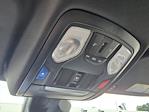 New 2025 Ram 1500 Big Horn Crew Cab 4x4 Pickup for sale #N771639 - photo 29
