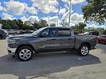 New 2025 Ram 1500 Big Horn Crew Cab 4x4 Pickup for sale #N771639 - photo 3