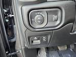 New 2025 Ram 1500 Big Horn Crew Cab 4x4 Pickup for sale #N771639 - photo 30