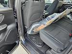 New 2025 Ram 1500 Big Horn Crew Cab 4x4 Pickup for sale #N771639 - photo 31
