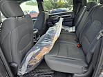 New 2025 Ram 1500 Big Horn Crew Cab 4x4 Pickup for sale #N771639 - photo 32