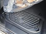 New 2025 Ram 1500 Big Horn Crew Cab 4x4 Pickup for sale #N771639 - photo 33