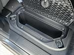New 2025 Ram 1500 Big Horn Crew Cab 4x4 Pickup for sale #N771639 - photo 34