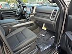 New 2025 Ram 1500 Big Horn Crew Cab 4x4 Pickup for sale #N771639 - photo 35