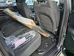 New 2025 Ram 1500 Big Horn Crew Cab 4x4 Pickup for sale #N771639 - photo 36