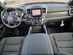 New 2025 Ram 1500 Big Horn Crew Cab 4x4 Pickup for sale #N771639 - photo 38