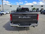 New 2025 Ram 1500 Big Horn Crew Cab 4x4 Pickup for sale #N771639 - photo 5