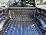 New 2025 Ram 1500 Big Horn Crew Cab 4x4 Pickup for sale #N771639 - photo 6