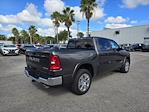 New 2025 Ram 1500 Big Horn Crew Cab 4x4 Pickup for sale #N771639 - photo 7