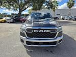 New 2025 Ram 1500 Big Horn Crew Cab 4x4 Pickup for sale #N771639 - photo 9