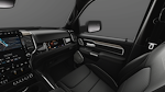 New 2025 Ram 1500 Laramie Crew Cab 4x4 Pickup for sale #N774812 - photo 6