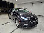 Used 2024 Chrysler Pacifica Touring L Minivan for sale #O143839 - photo 1