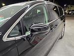 2024 Chrysler Pacifica FWD Minivan for sale #O143839 - photo 10
