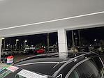 2024 Chrysler Pacifica FWD Minivan for sale #O143839 - photo 11